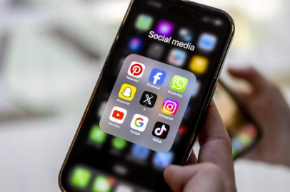 Sosyal medya kullanırken vücudumuz nasıl tepki veriyor?