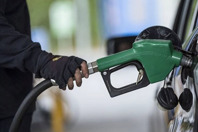 Tabelalar tekrar değişecek: Benzine dev indirim yolda! İşte Bursa'daki güncel akaryakıt fiyatları...