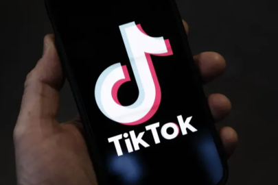 TikTok'a bir ülkeden daha yasak! 1 yıl kullanılamayacak