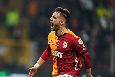 Yunus Akgün'den karar çıktı: "Hayır" dedi