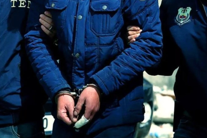 100 bin liraya sahte sağlık raporu! Güvenlik görevlileri başkaları adına...