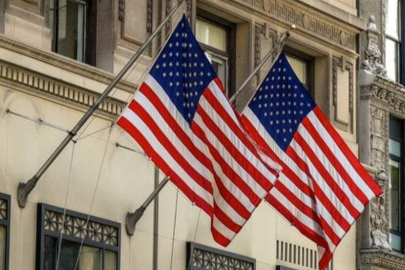 ABD, Avrupa'daki konsoloslukları kapatma planlarını açıkladı