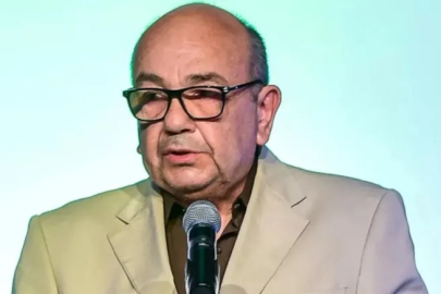 Ahmet Yüce bu sene de çalışanlarına ikramiye verecek