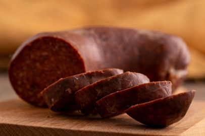 Bakanlık listeyi güncelledi: Marka marka duyurdular! Sucuk, baklava, zeytinyağı, peynir...