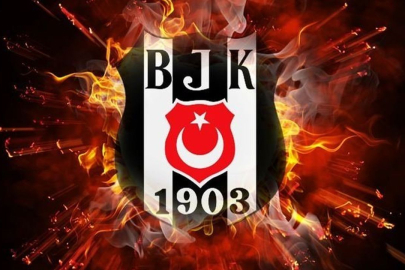 Beşiktaş'tan, yabancı hakem açıklaması