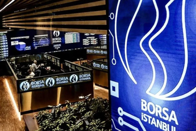 Borsada manipülasyon soruşturması: Çok sayıda tutuklama var!