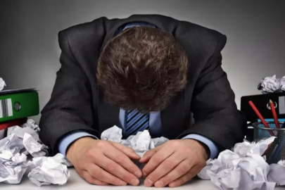 Bursa'da çok sayıda konkordato talebi! Mahkeme tek tek...