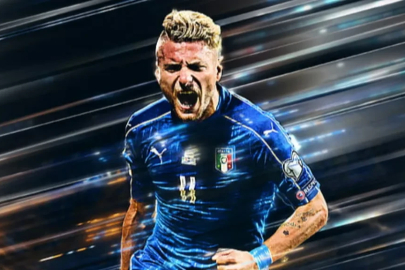 Ciro Immobile ile anlaşma tamam! Beşiktaş'ta ayrılık resmiyet kazandı