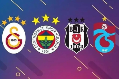 "Dört büyükler"den 2,58 milyar liralık dev zarar!