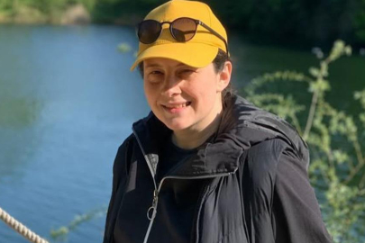 Ece Gürel'in ölüm nedeni belli oldu! Kaybolduktan 4 gün sonra bulunmuştu...