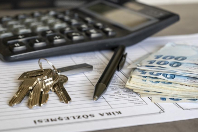 Emlak piyasasında şaşırtan değişim! Eski kiracı avantajı' tarih oldu...