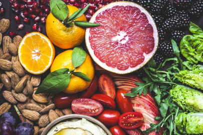 FAO: Küresel gıda fiyatları şubatta yüzde 1,6 arttı