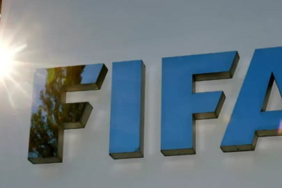 FIFA'dan Dünya Kupası için tarihi karar!