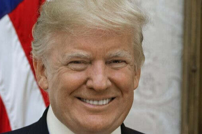 İran’dan Trump’ın mektup iddiasına yalanlama