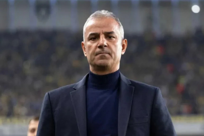 İsmail Kartal'lı Persepolis kazandı!