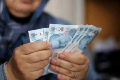 Kademeli emeklilik bekleyenler dikkat: Uzman isimden yüreklere su serpen açıklama!