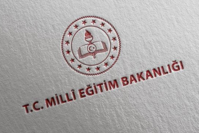 MEB, ortak sınavlara yönelik konu ve soru dağılım tablolarını yayımladı
