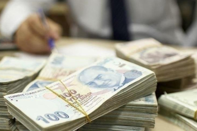 Merkez Bankası Piyasa Katılımcılar Anketi'ni açıkladı! Enflasyon ve döviz...