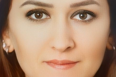 Samsun'da öğretmen eşini öldüren kocaya 23 yıl 6 ay hapis