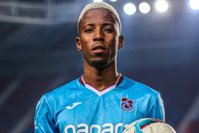 Simon Banza kararını verdi!