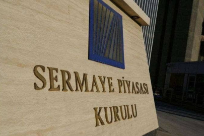 SPK 4 şirketin sermaye artırımını onayladı