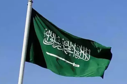 Suudi Arabistan, Suriye'de güvenlik güçlerine yönelik saldırıyı kınadı