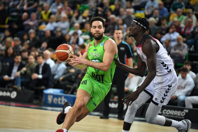 TOFAŞ’a fark lazım