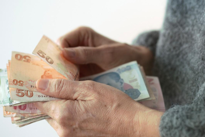 Vatandaş bu tuzağa düşüyor: 10 yıla kadar hapis cezası var! Yargılanabilirsiniz...