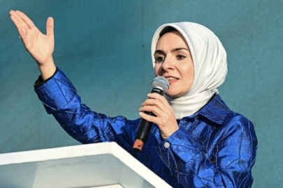 Bakan Göktaş, 20 ayda 27 yurt dışı gezisine gitti