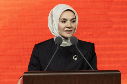 Bakan Göktaş: Baskıcı zihniyetle mücadelemiz sürecek