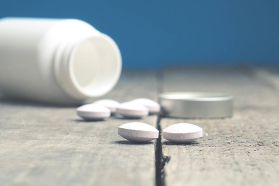 Bakan Işıkhan: Hemofili A ilacı geri ödeme kapsamına alındı