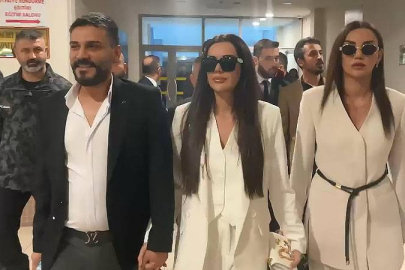 Dilan ve Engin Polat'ın beraatine savcılık itiraz etti