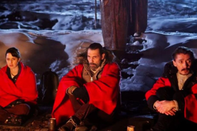 Ece Gürel'in ölümü sonrası gündeme geldi!  'Ayahuasca' çayı...