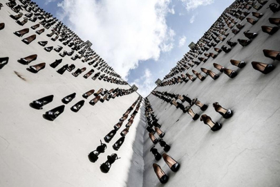 Kadınların sessiz çığlığında sadece isimler değişiyor: Münevver, Özgecan, Şule, Emine, Başak, Ceren…