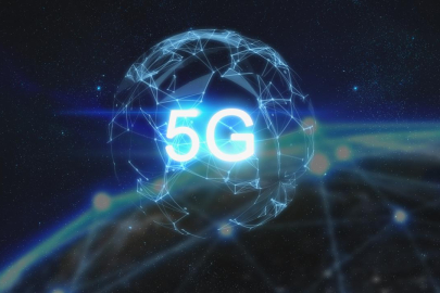 Otonom ve yapay zeka teknolojilerinde 5G dönemi başlayacak