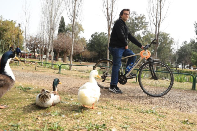 Sağlıklı Hayat Merkezi danışmanlığında 5 ayda 31 kilo verdi