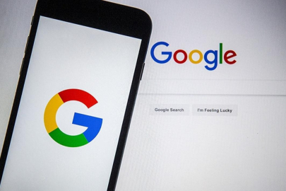 Teknoloji devi Google'a ağır yaptırım!