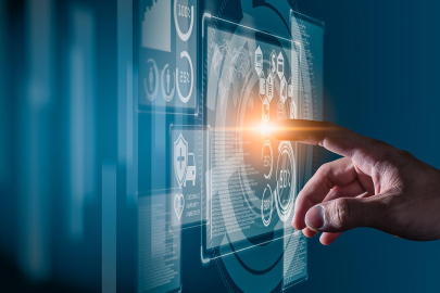 Yapay zeka ile ilgili hukuki altyapı yolda