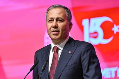 Bakan Yerlikaya'dan sokak hayvanları talimatı! "Ya toplanacak ya da..."