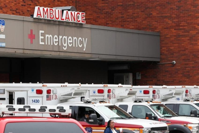 ABD'de kızamık salgını! Vaka sayısı 222'yi buldu...