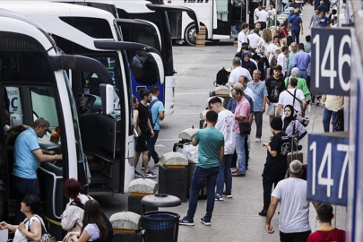 Bilet fiyatlarındaki şaşırtan farka 'Zam yok indirim kalktı' cevabı! Bir günde yüzde 20...