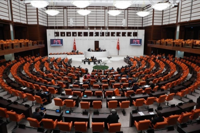 Bir siyasi parti daha yolda: Kritik rolün destekleyicisi olacağız!