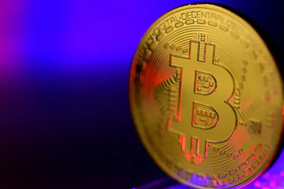 Bitcoinin bir sonraki hamlesi belli oldu