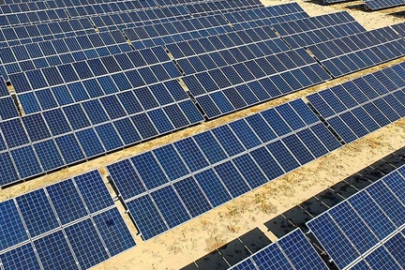 Enerjide kapasite mekanizması destekleri geçen yıl 3 katına çıktı