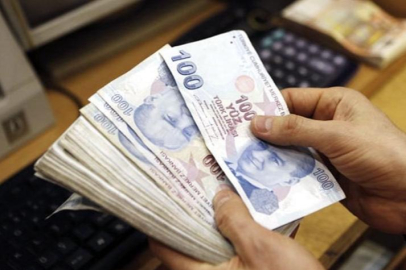 Ev sahipleri ve kiracıları ilgilendiriyor: Cezası çok büyük! Kiraya verirken ve kiralarken...