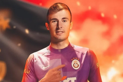 Galatasaray Inaki Pena için Barcelona'ya resmi teklif yaptı!