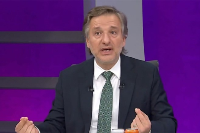 İlker Yağcıoğlu'nun maç sonrası Şenol Güneş iddiası gündeme oturdu