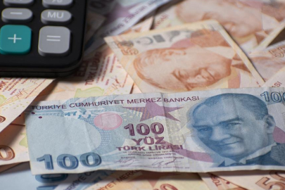 Maaş alabilmek için yaptılar: SGK harekete geçti! Faiziyle geri alınacak...