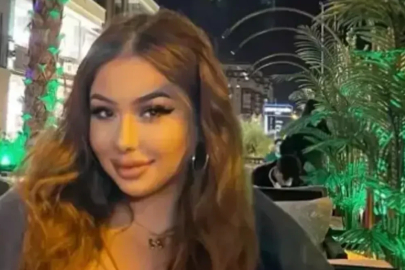 Merve Nur'u Dünya Kadınlar Günü'nde katletmişti! Genç kızın katil zanlısı yakalandı