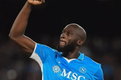 Napoli kilidi kırdı! 5 maç sonra galibiyet